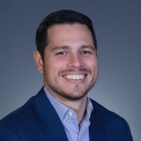 Ricardo de Lemos Email