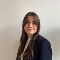 Sarah Laurandin's profile photo