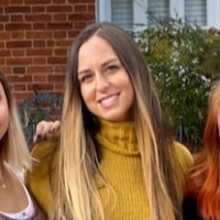 QED Enterprises, Inc Employee Jessica Miller's profile photo