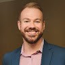 Nathan Hamilton Email