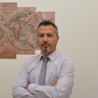 Fatih Kiliç Email