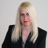 Alison Watson Email