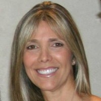 Calvin Klein Employee Jody Greenbaum's profile photo