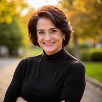 The Hansen Group Employee Tabitha McCabe's profile photo