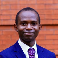 Samuel Mensah Email & Phone Number