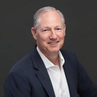 J. Buck Email & Phone Number