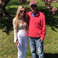 Cigna Healthcare Employee Tim Smart's profile photo