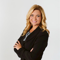 Sheyna Weisenburger