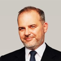 Thomas Tuske