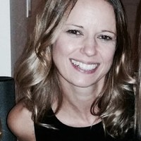 Karine Tremblay Email & Phone Number
