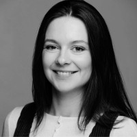 ambiscale (formerly Cut2Code) Employee Karolina Ryniec's profile photo