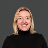 Crate and Barrel Employee Christy Smith's profile photo