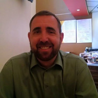 Brian Carrico Email
