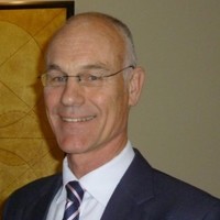 Kokonut Pacific Pty Ltd (Niulife) Employee Jos de Bruin's profile photo