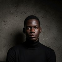 Aaron Rachkara Email