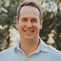 Nathan Roberson Email & Phone Number