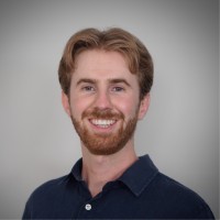 Meinhardt UK and Ireland Employee Ben Johanson's profile photo