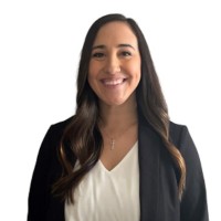 Berry Solutions Group Employee Ashley Defazio's profile photo