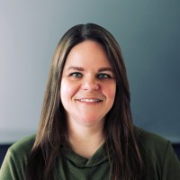 Jenna Featherstone Email & Phone Number