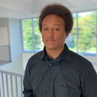 Sovereign Construction & Development Employee Azimrah Alleyne's profile photo