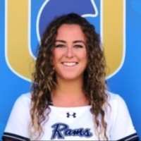 Mountz Jewelers Employee Maddison Young's profile photo