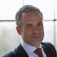 JAICOST Employee Christophe Gmyr's profile photo