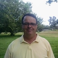 David James Email & Phone Number