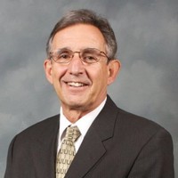 Railey Realty Employee Jim Wilmot's profile photo