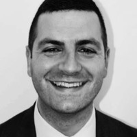 Alexandros Stagogiannis Email