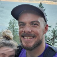 Christopher Purvis Email & Phone Number