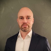 Tuomas Teeri Email
