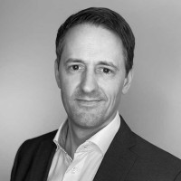 Bodo Forstmann Email