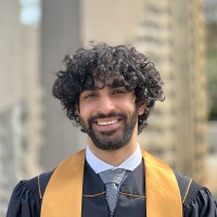 GlobalFoundries Employee Hamza Kamel's profile photo