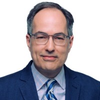 Nicholas Franco Email & Phone Number