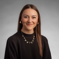Garney Construction Employee Brooke E.'s profile photo