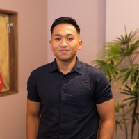 Yuta Asakura Email
