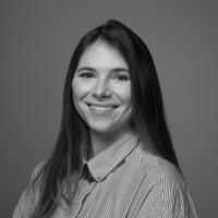 Cotiviti Employee Elizabeth Kline's profile photo