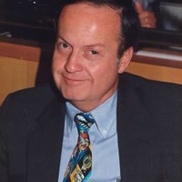 Patrick Tesson Email & Phone Number