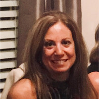 Skaneateles High School Employee Barb Drozynski's profile photo