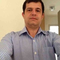 Bertini do Brasil Employee Levi Seixeiro's profile photo