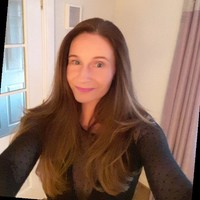 Karen McLaughlan Email