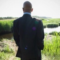 BackChart Employee Jeff Senn's profile photo