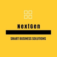 Nextgen Smart Email & Phone Number