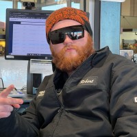 Robert Pollard Email