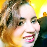 Amber Brown Email & Phone Number