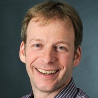 Daniel Hüsler Email
