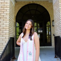 The Childhood League Center Employee Erin Preston's profile photo