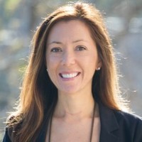 Vistage Worldwide, Inc. Employee Shannon's profile photo