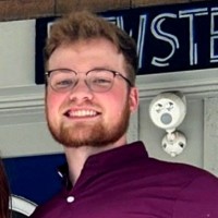 Grant Pickard Email