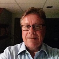 Vht Employee Paul Liddy's profile photo
